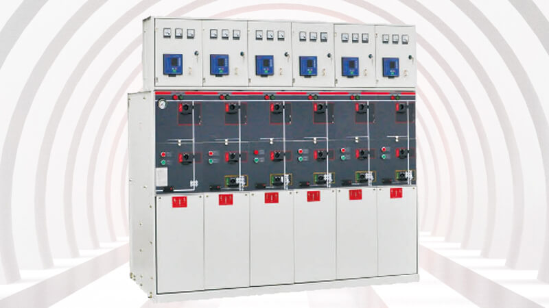 充氣柜的市場前景現在是什么情況？